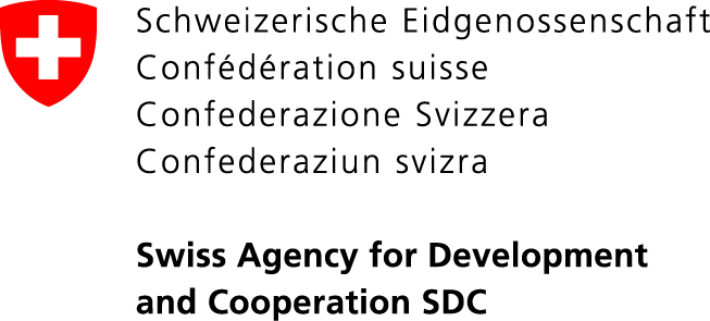 parlament_kg_logo